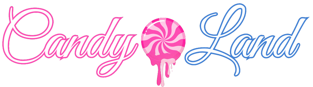 Fortune Gems 2 Logo